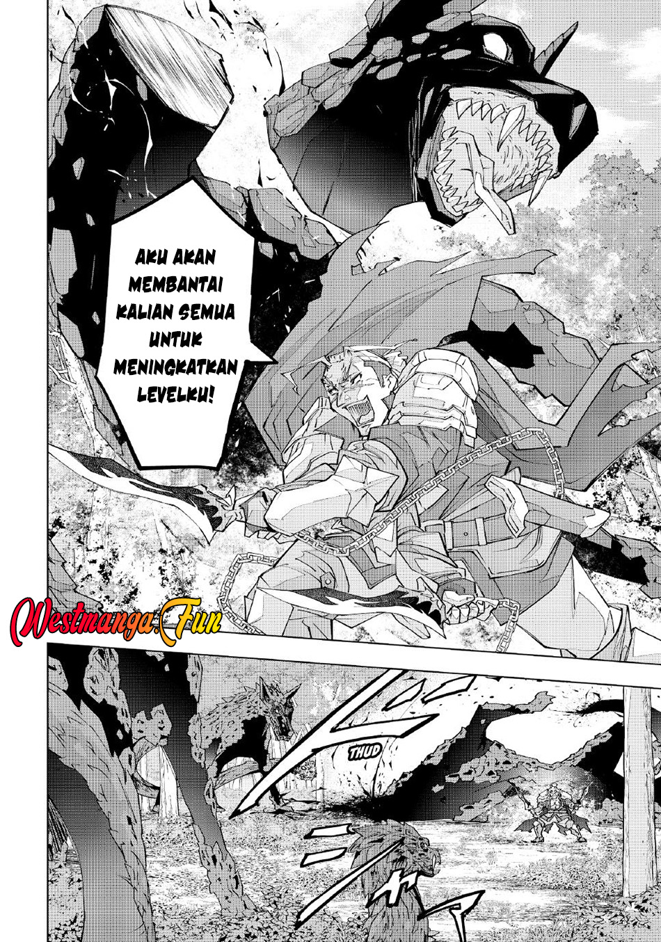 Chapter 159 - halaman 5