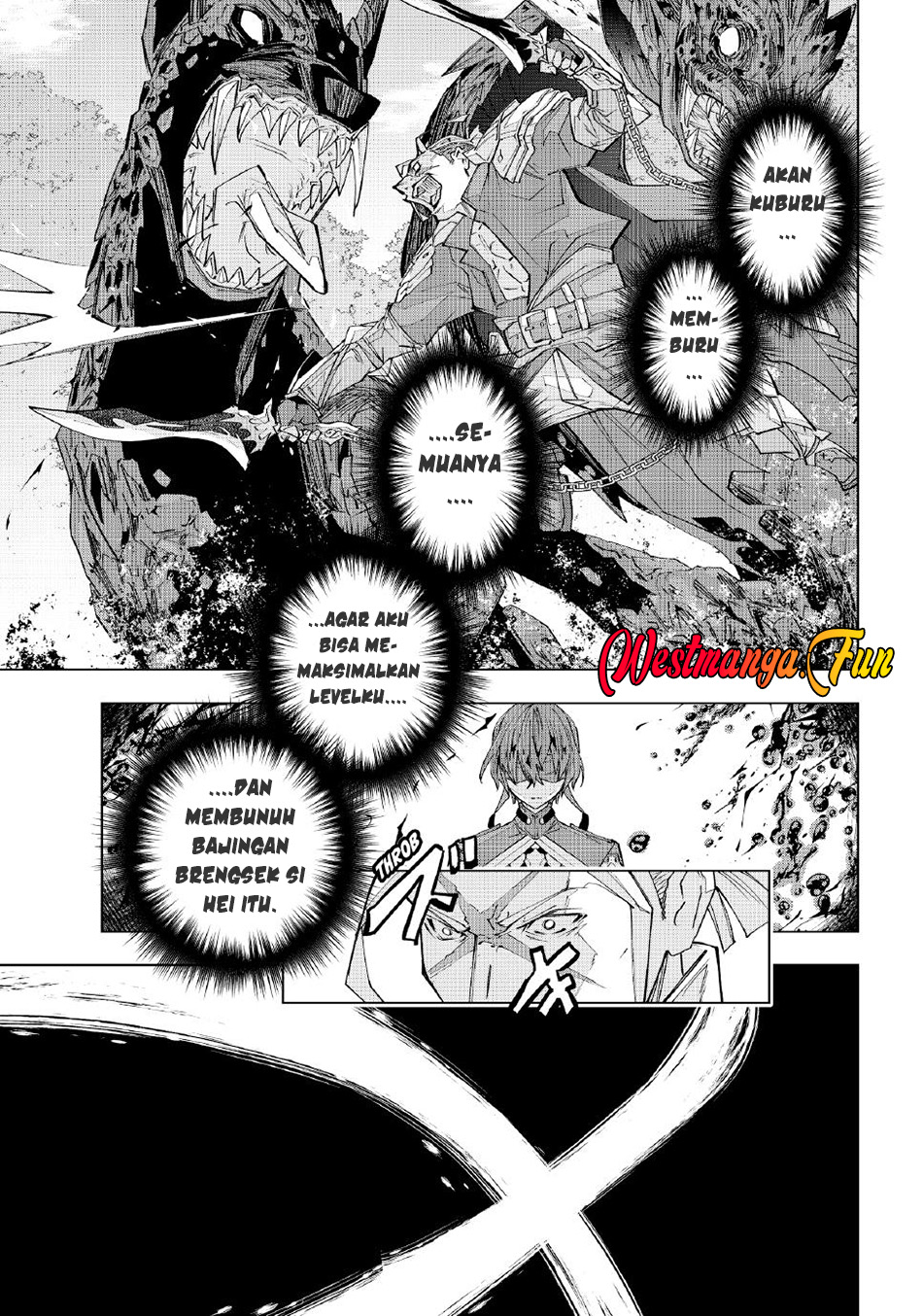 Chapter 159 - halaman 6
