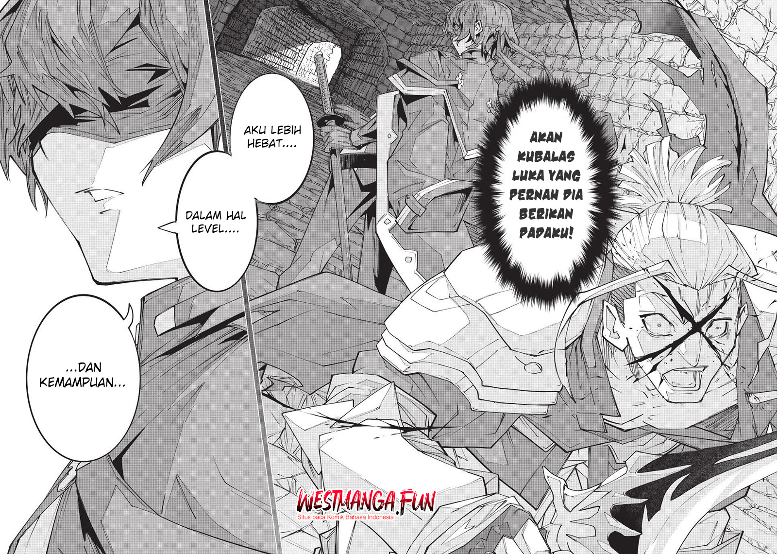 Chapter 159 - halaman 7