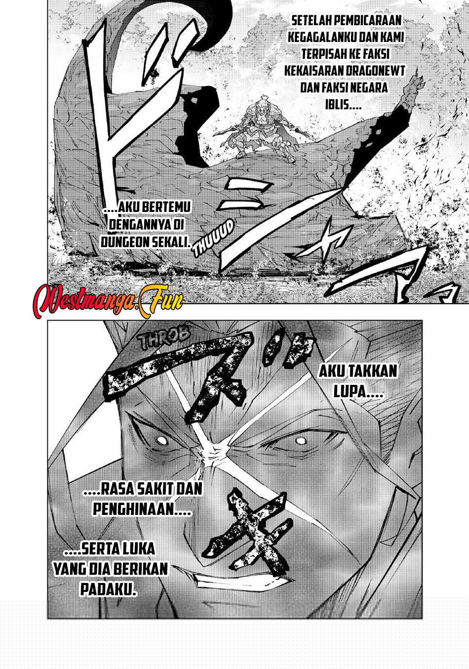 Chapter 159 - halaman 8