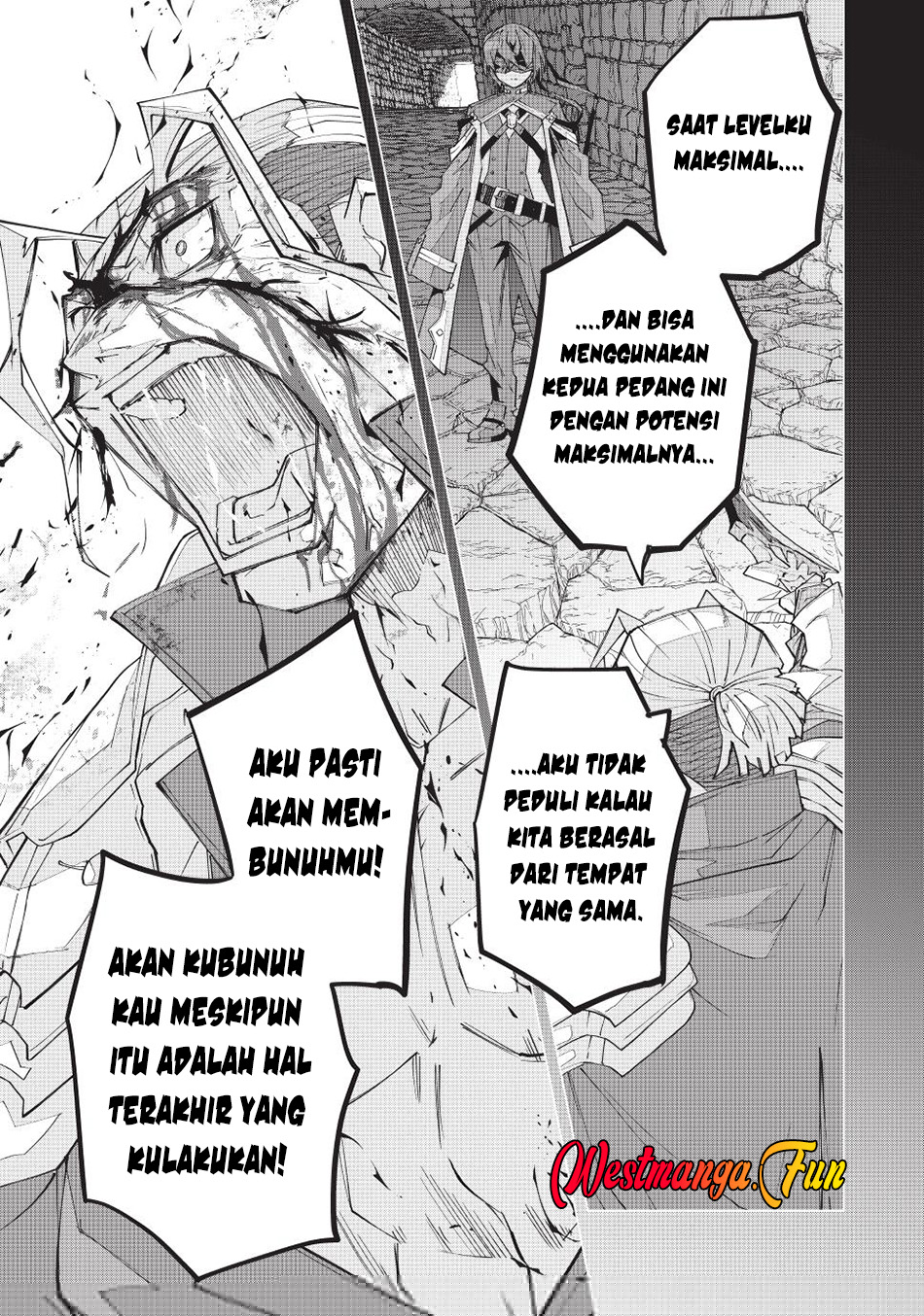 Chapter 159 - halaman 9