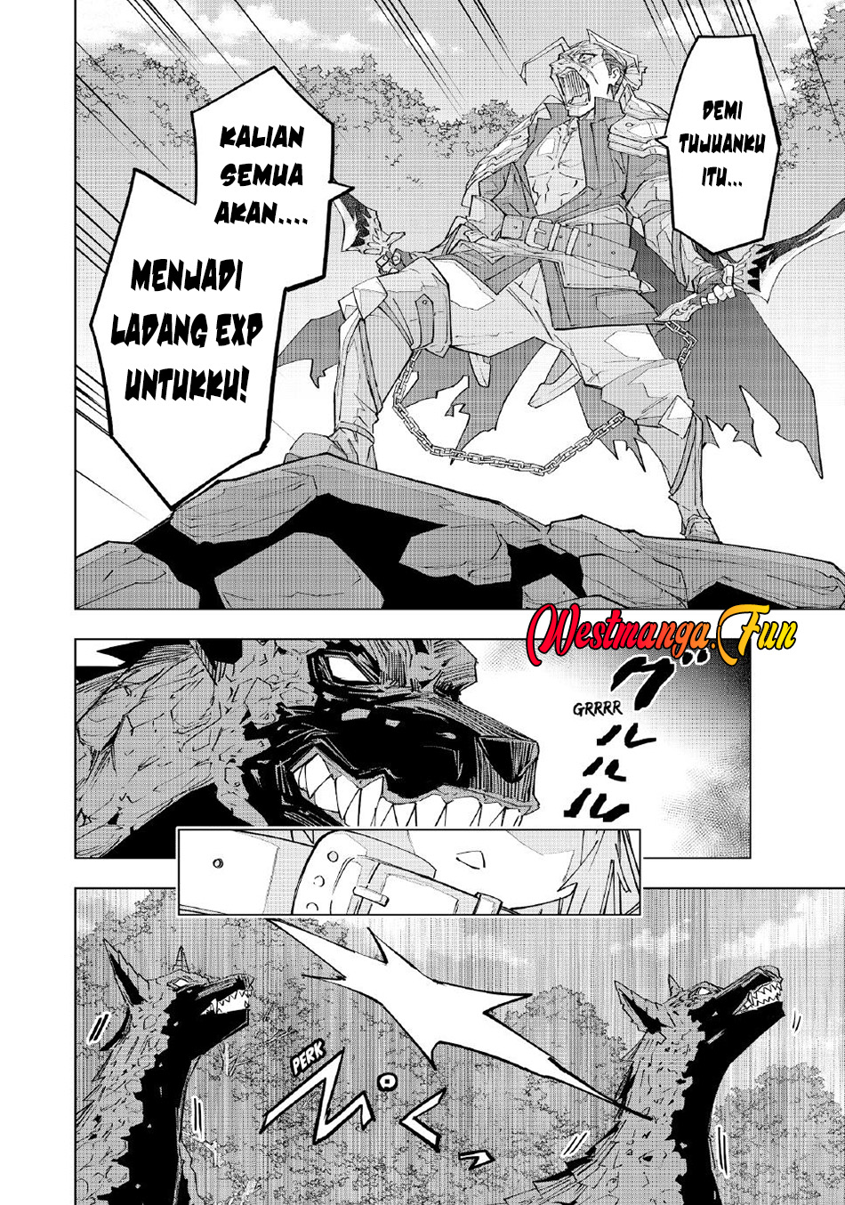 Chapter 159 - halaman 10