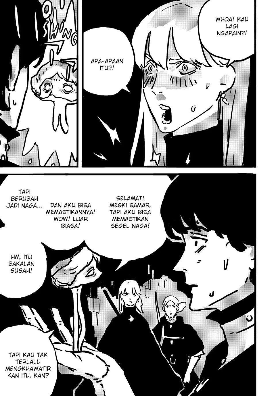 Chapter 16 - halaman 12