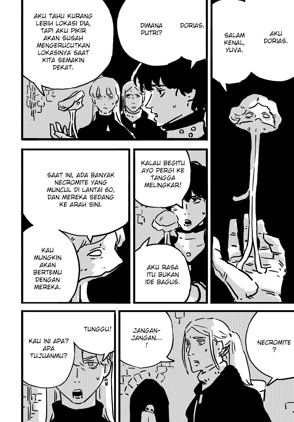 Chapter 16 - halaman 13