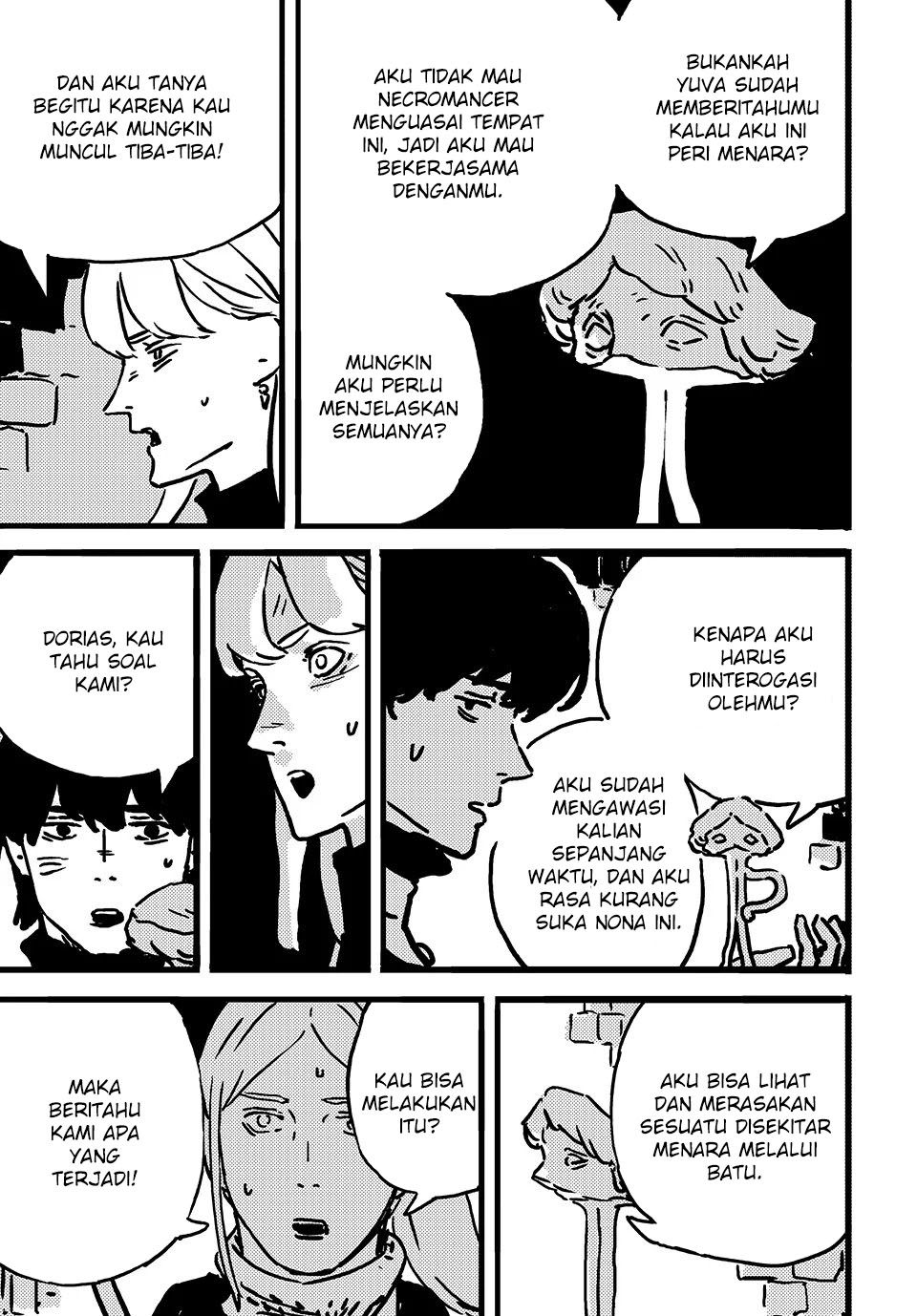Chapter 16 - halaman 14