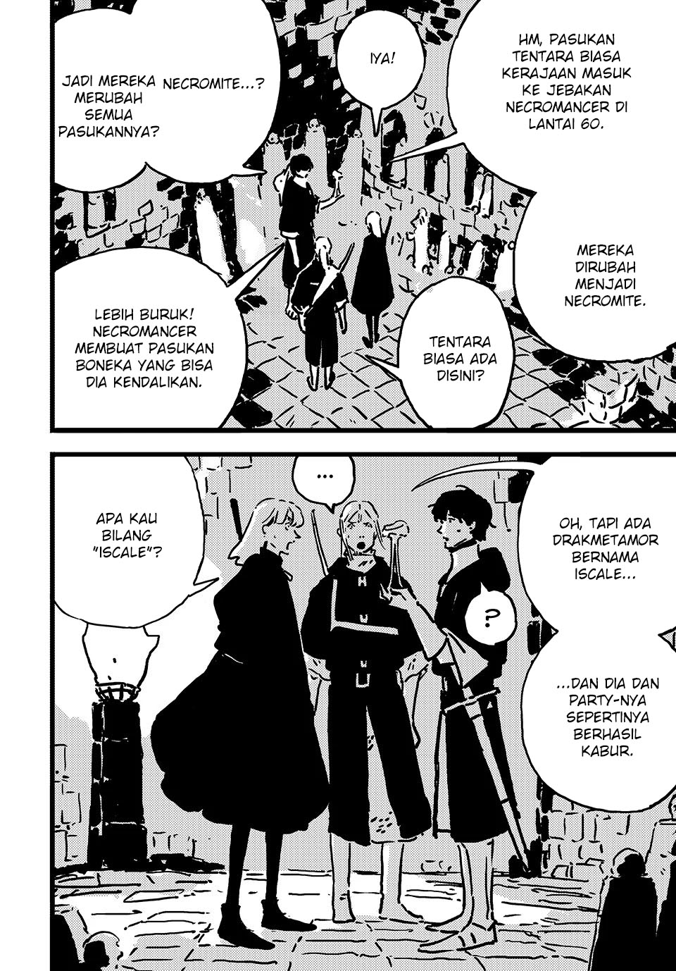 Chapter 16 - halaman 15