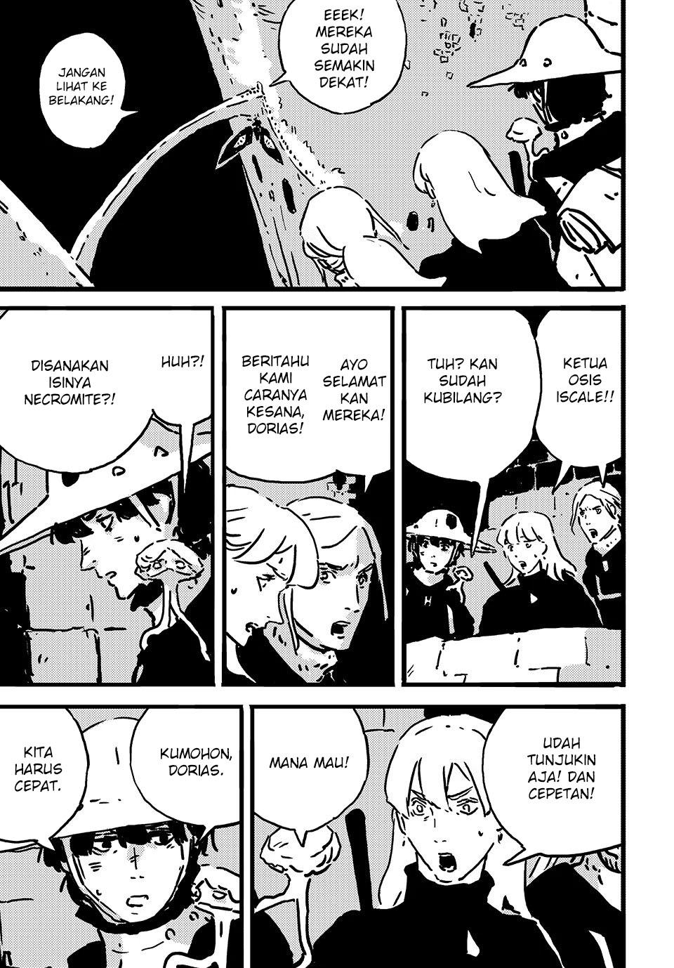 Chapter 16 - halaman 16