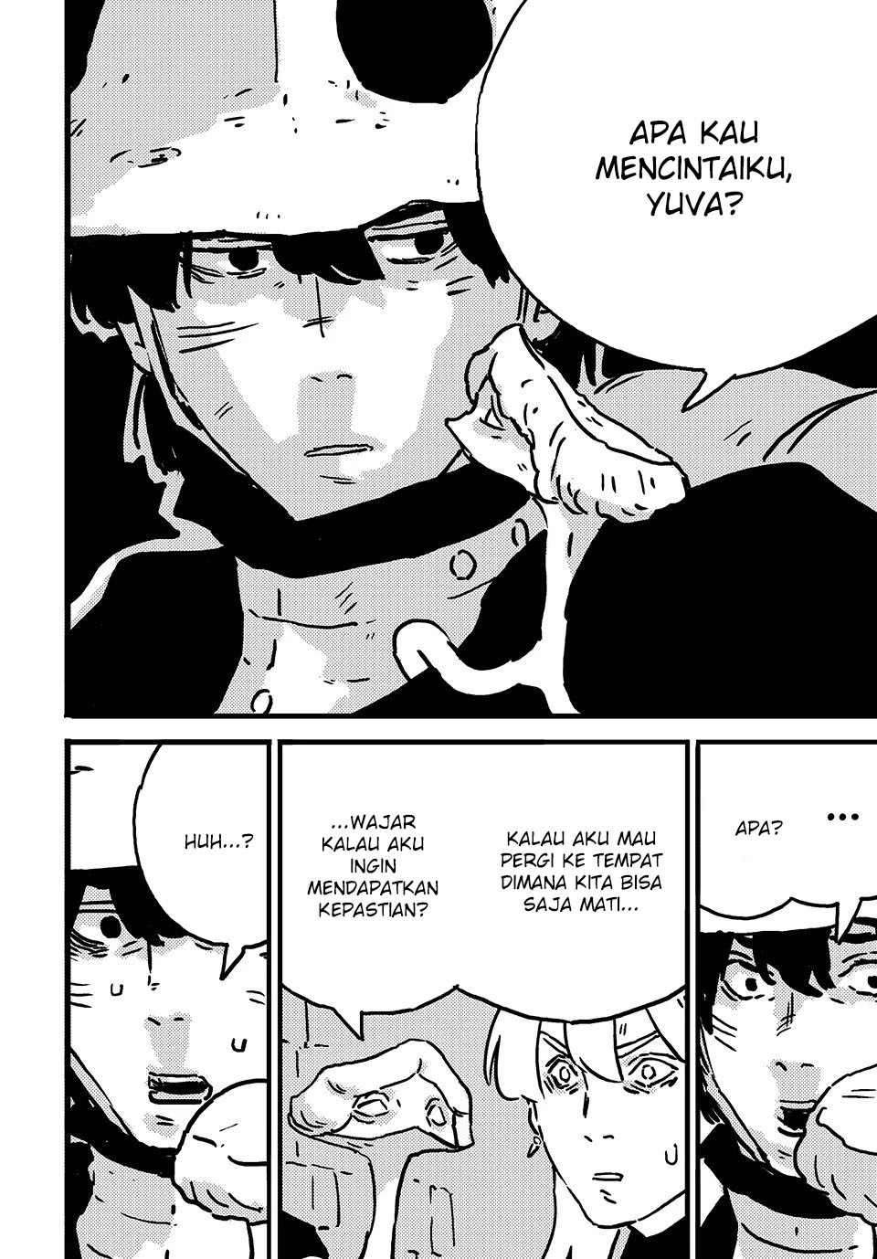 Chapter 16 - halaman 17