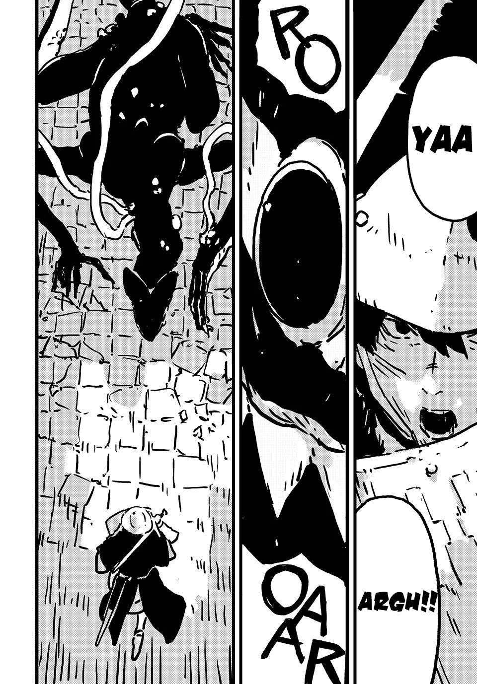 Chapter 16 - halaman 19