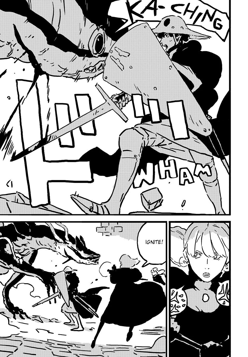 Chapter 16 - halaman 20