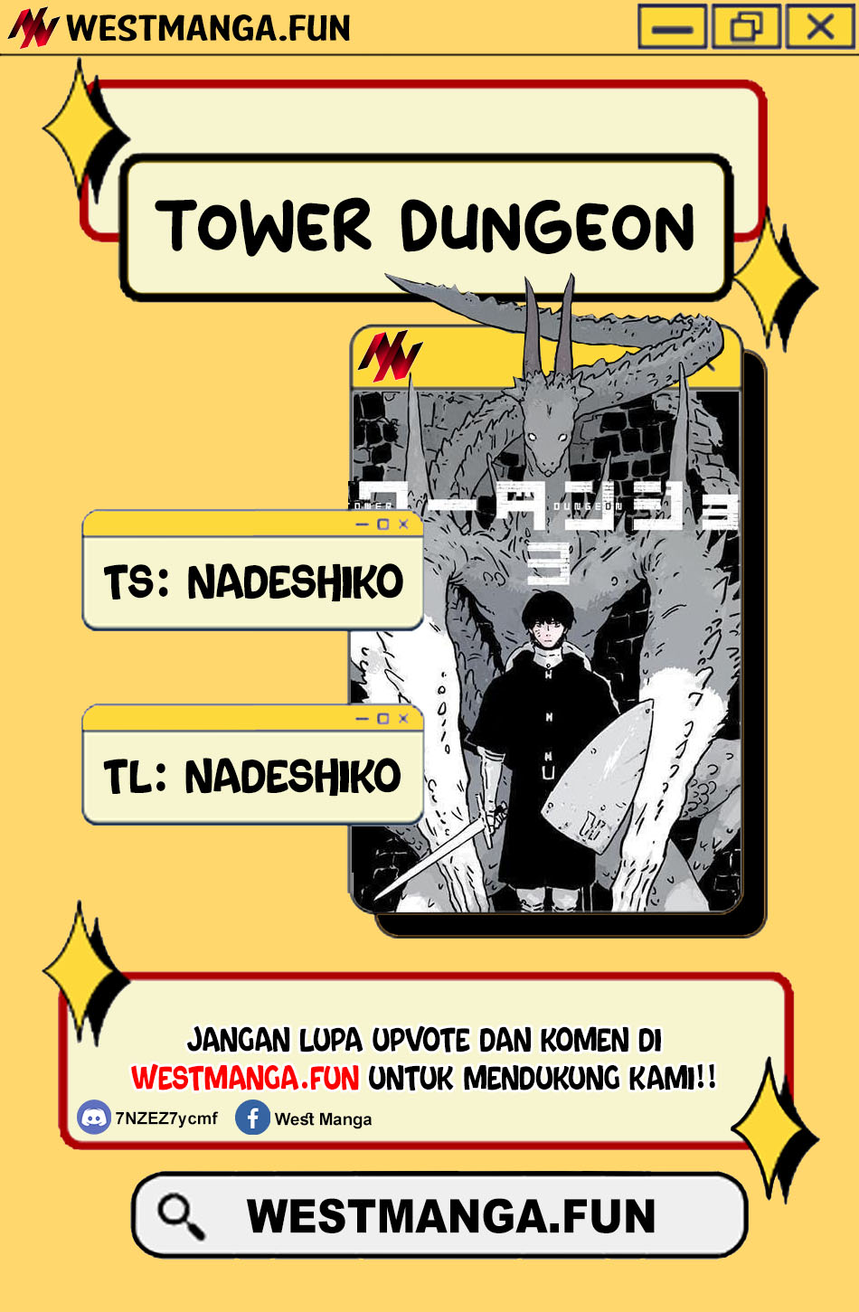 Chapter 16 - halaman 3