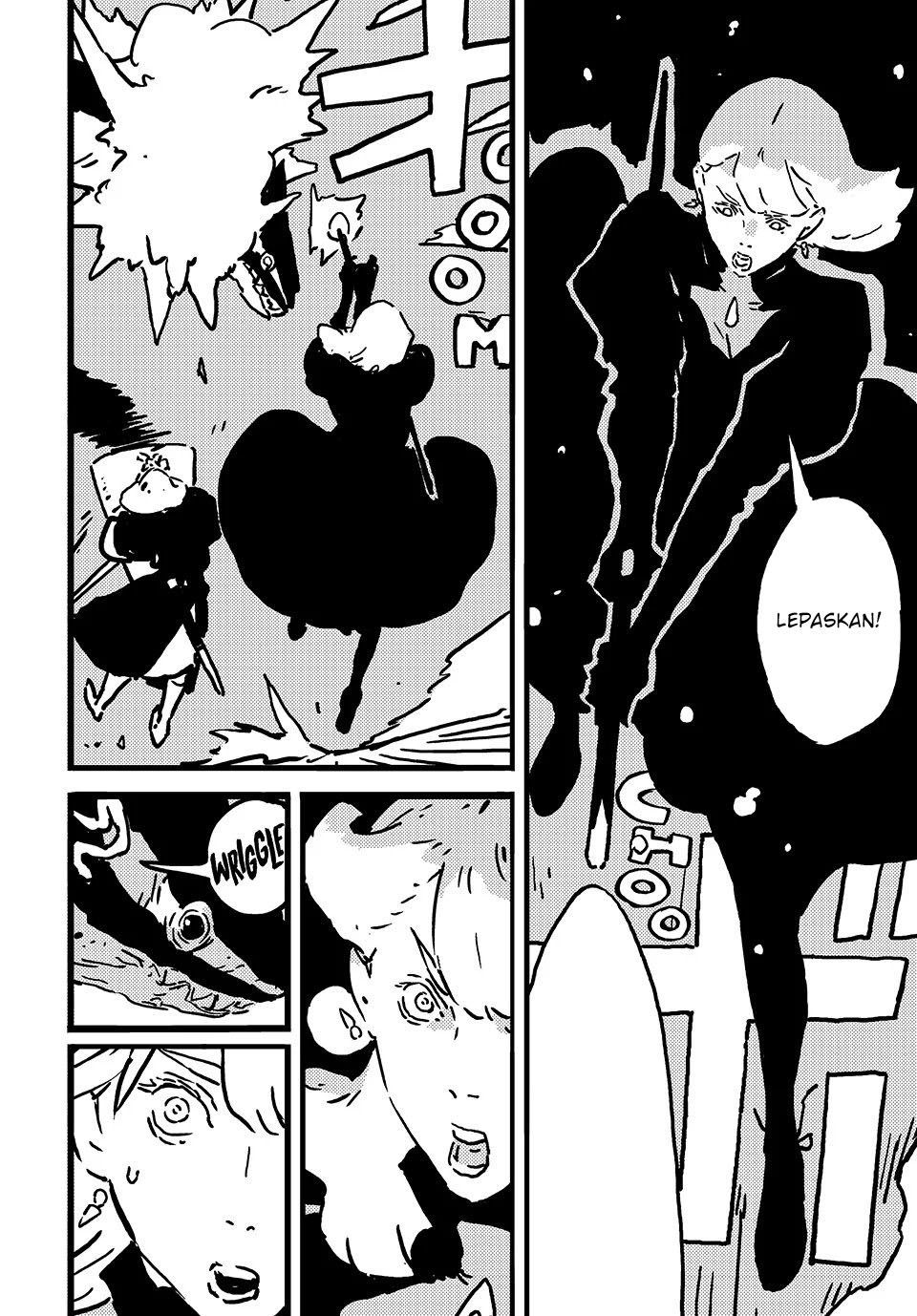 Chapter 16 - halaman 21