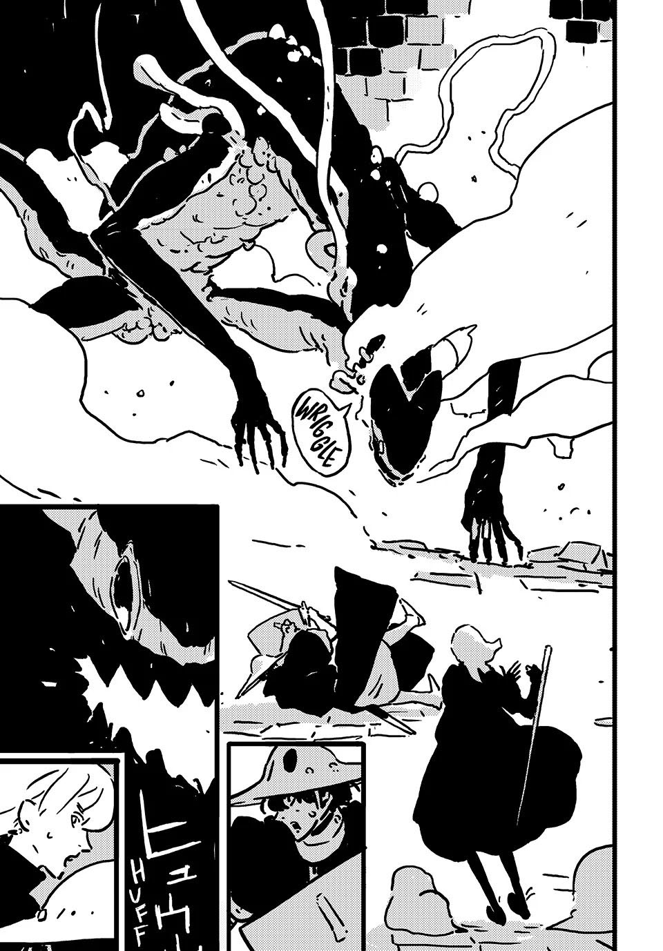 Chapter 16 - halaman 22
