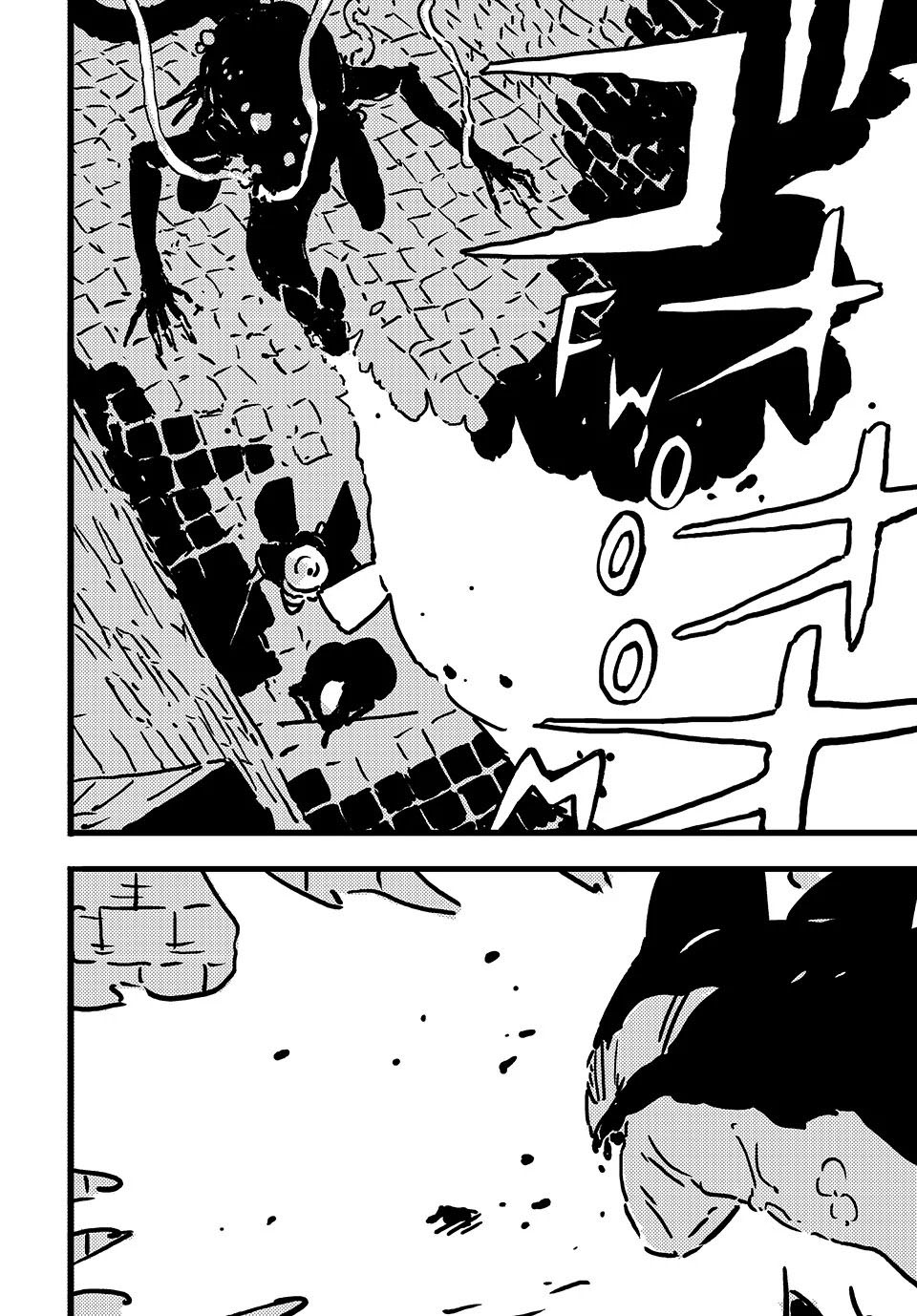 Chapter 16 - halaman 23