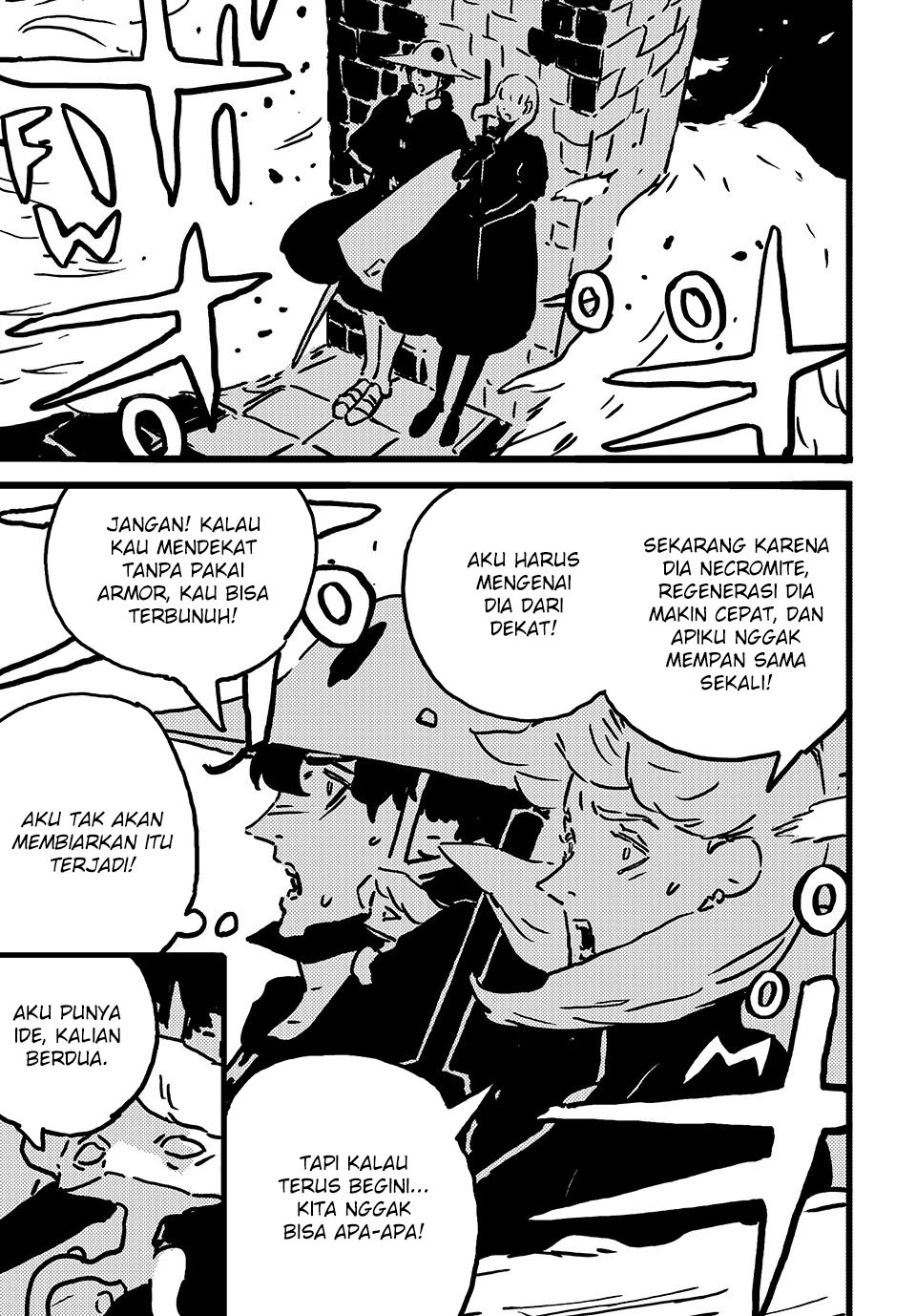 Chapter 16 - halaman 24