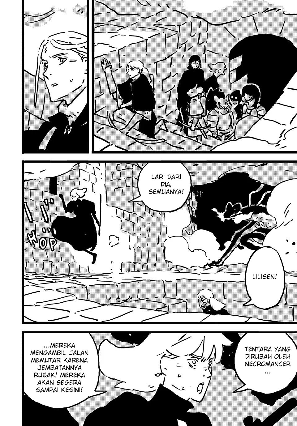 Chapter 16 - halaman 25