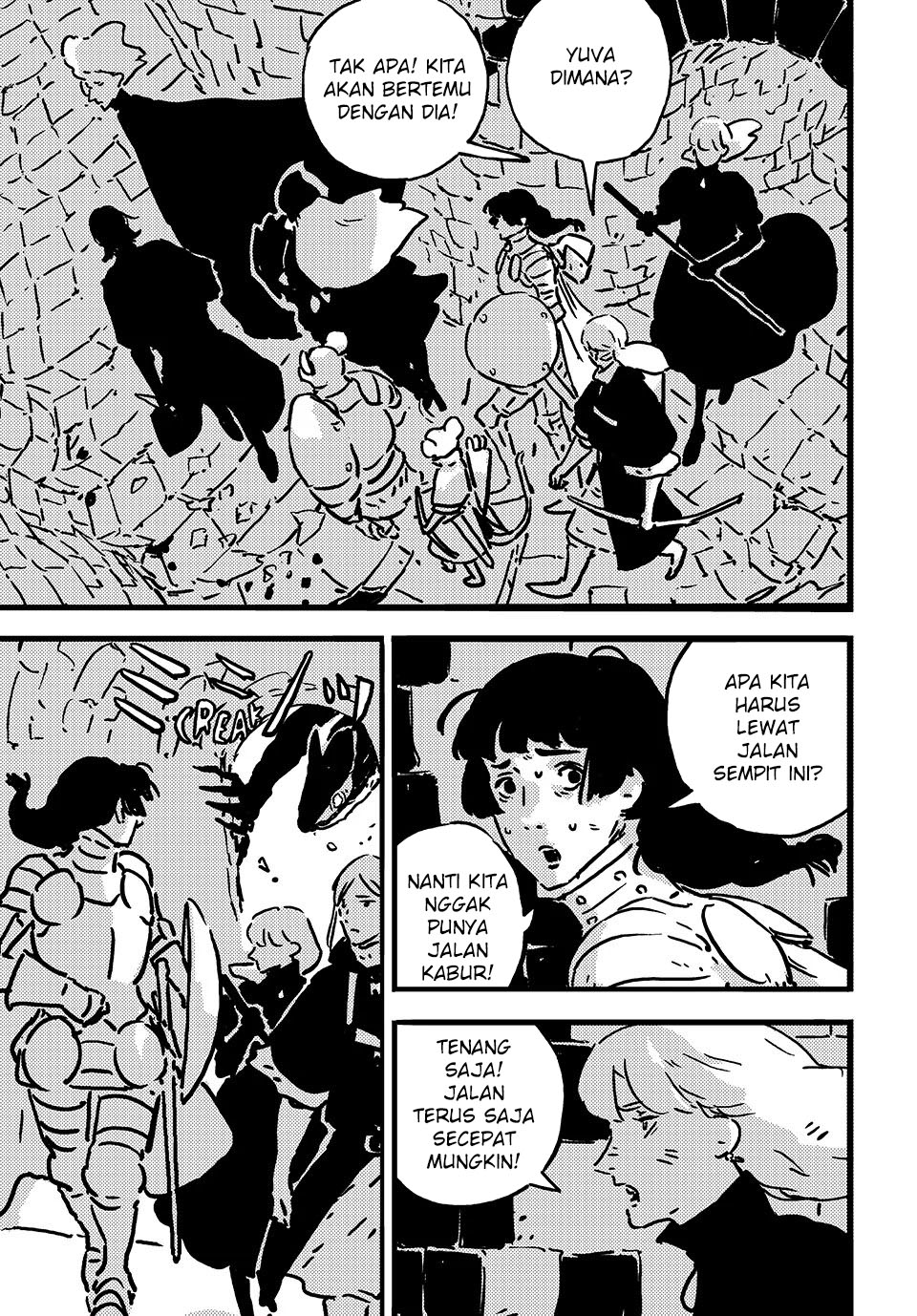 Chapter 16 - halaman 26