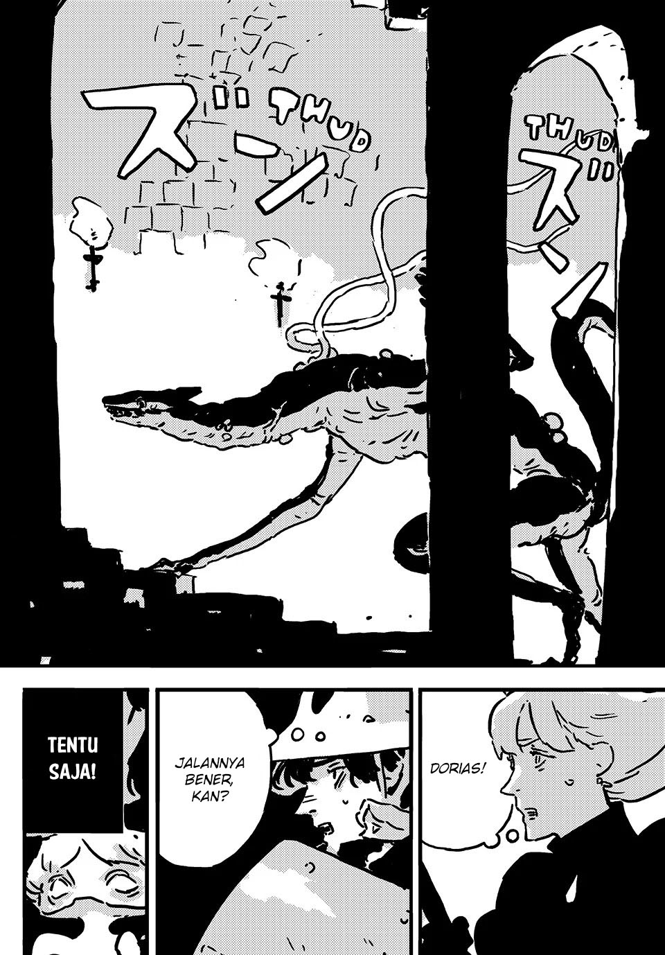 Chapter 16 - halaman 27