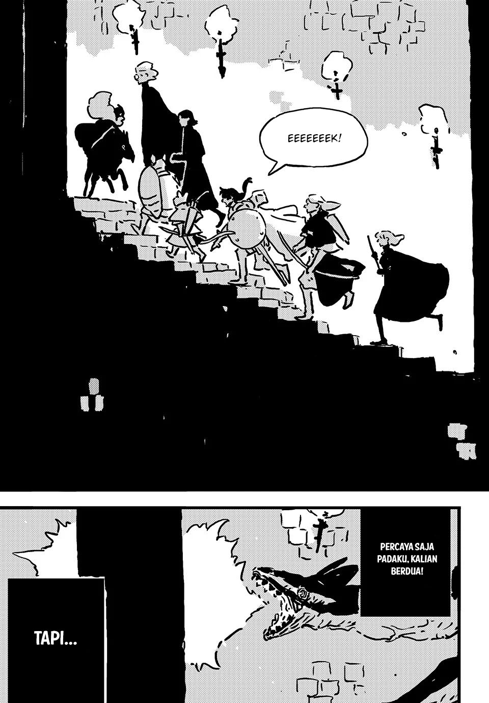 Chapter 16 - halaman 28