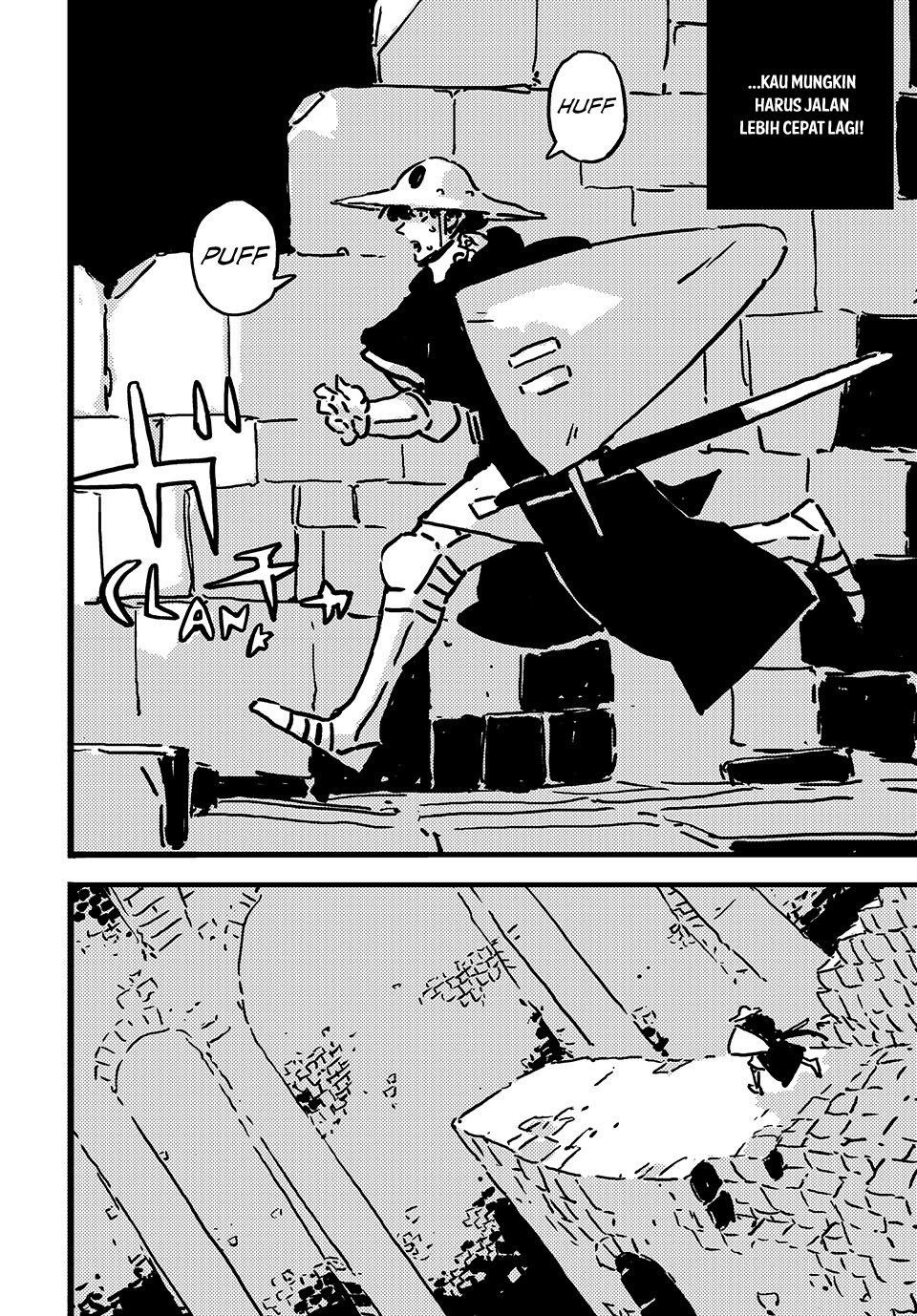 Chapter 16 - halaman 29