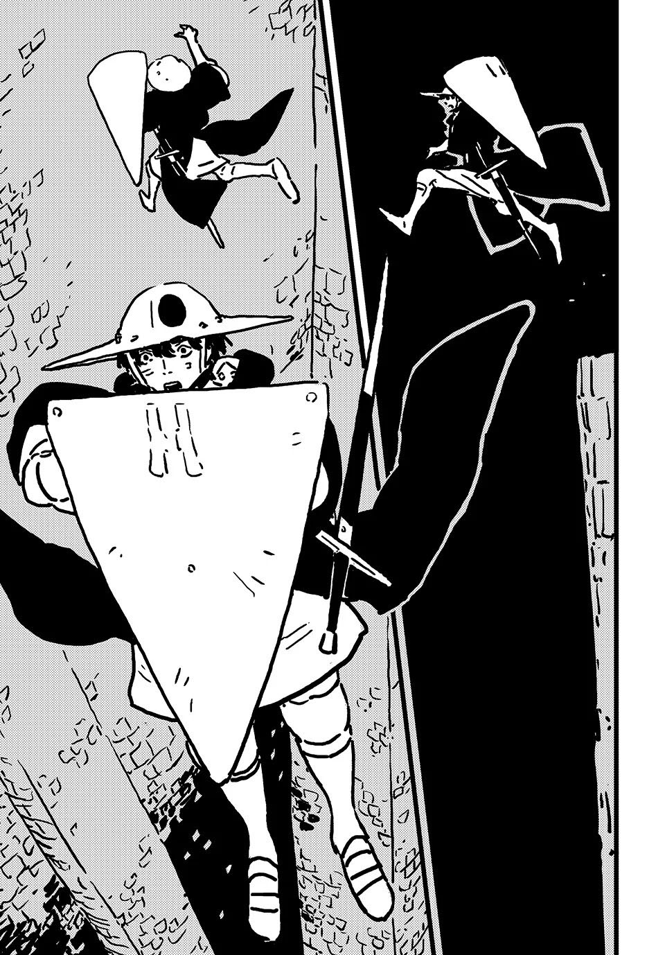 Chapter 16 - halaman 30