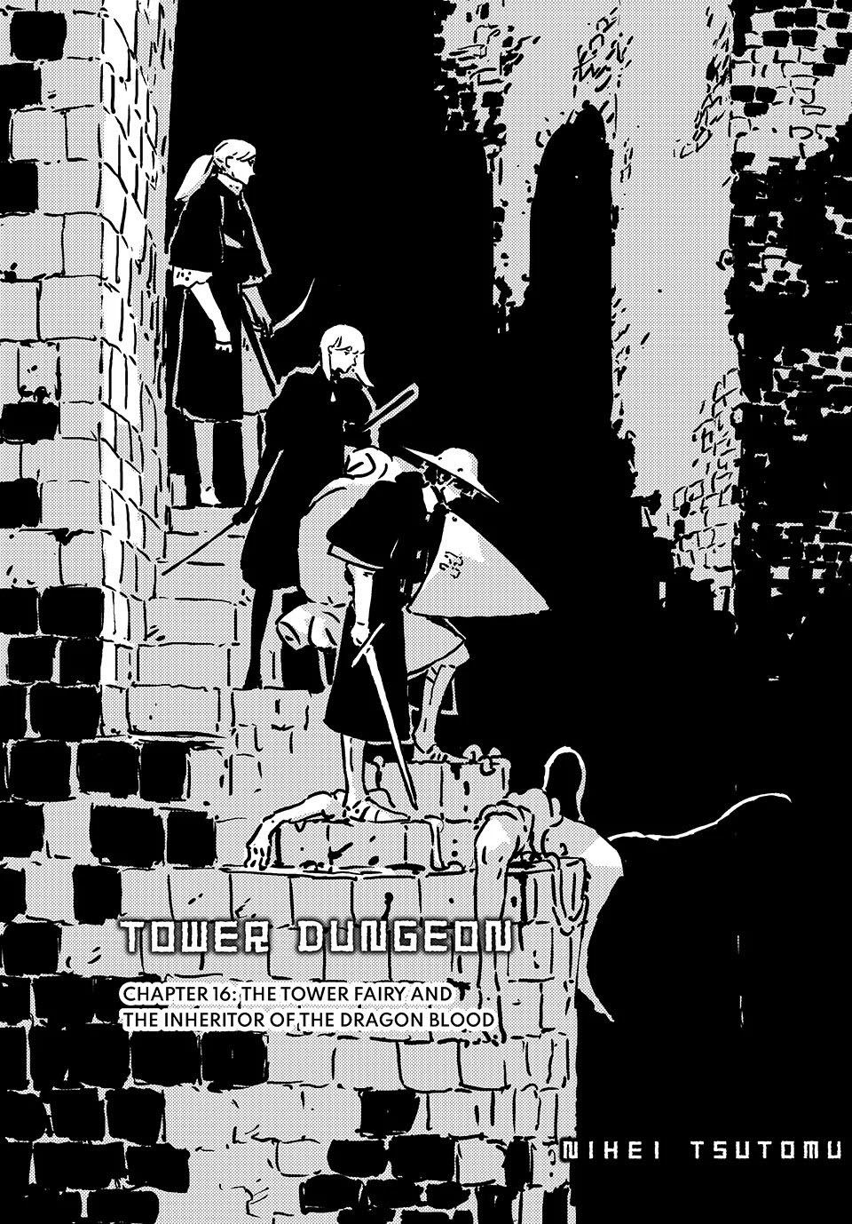 Chapter 16 - halaman 4