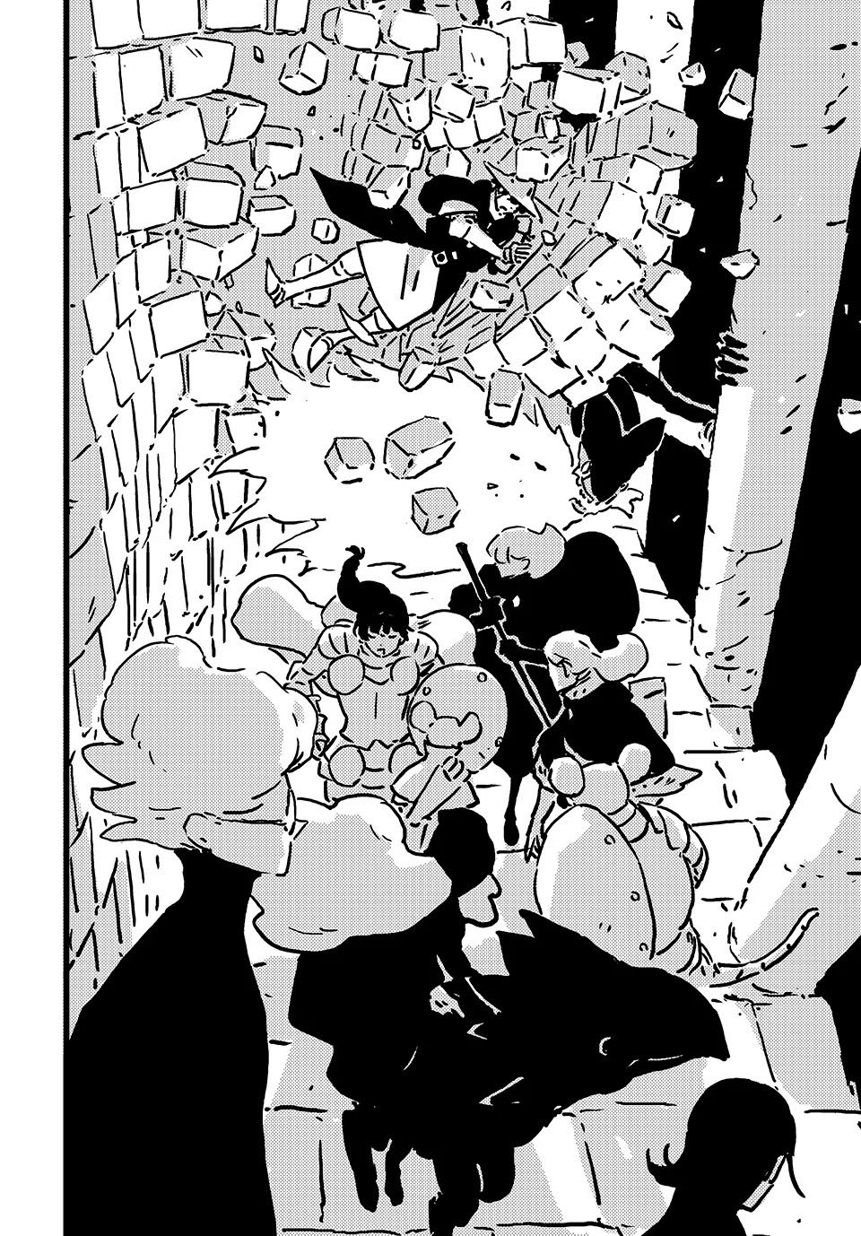 Chapter 16 - halaman 31