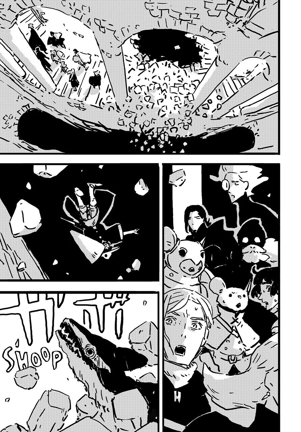 Chapter 16 - halaman 32