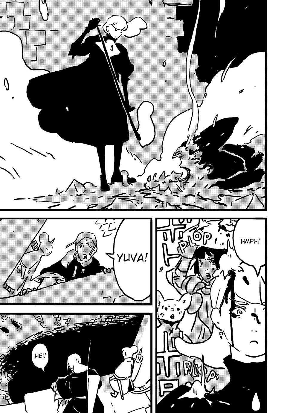 Chapter 16 - halaman 34