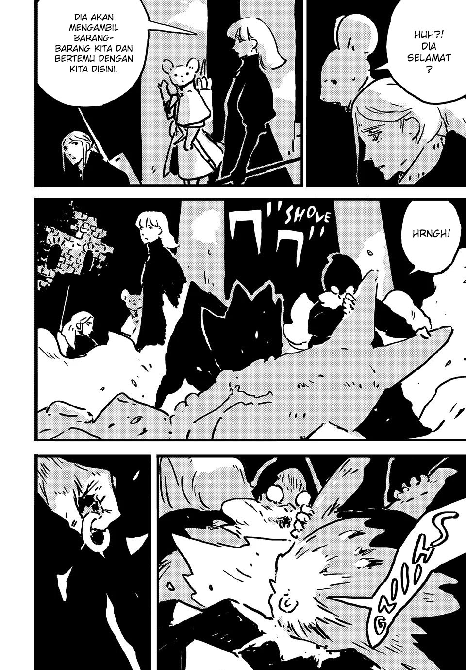 Chapter 16 - halaman 35