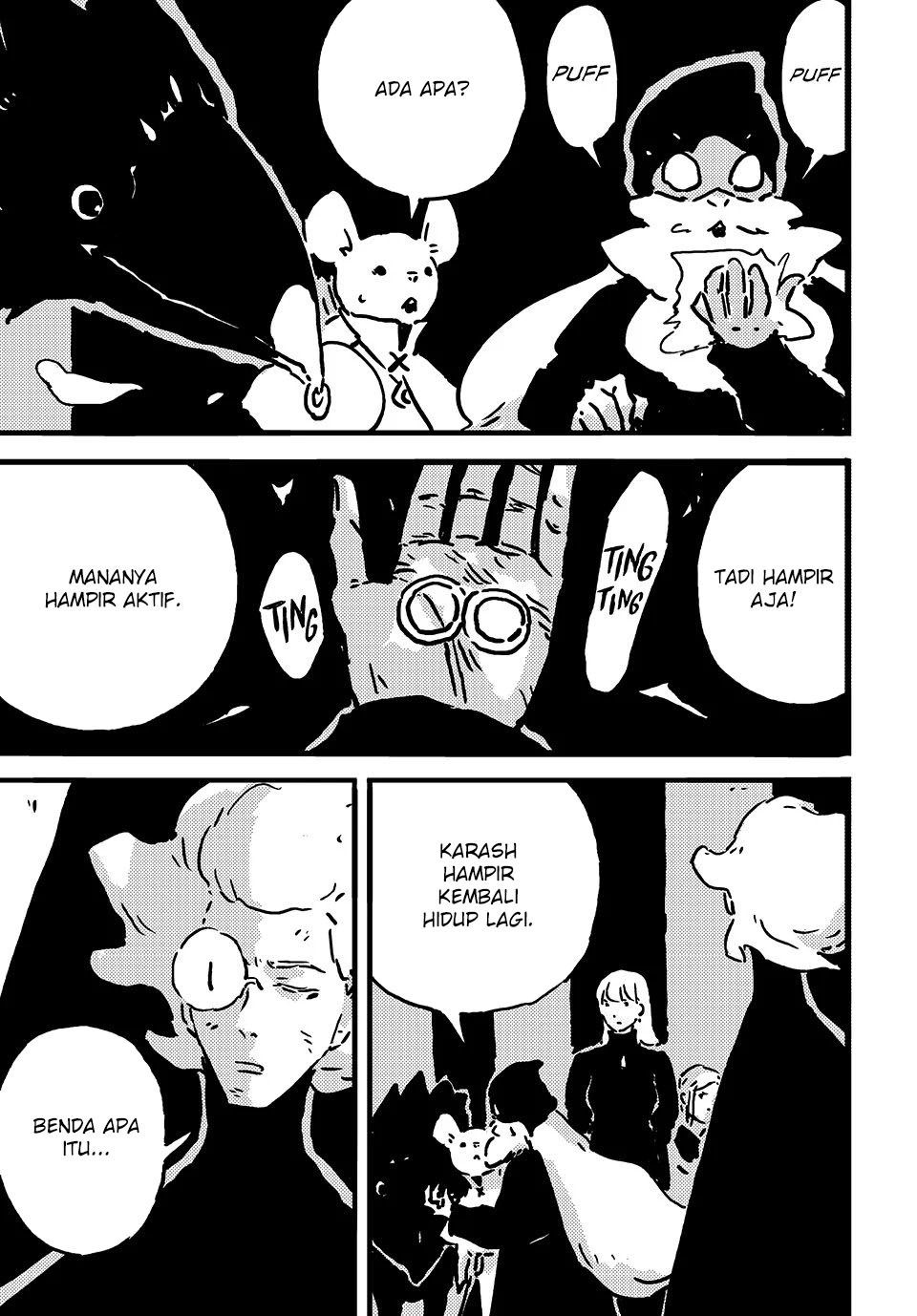 Chapter 16 - halaman 36