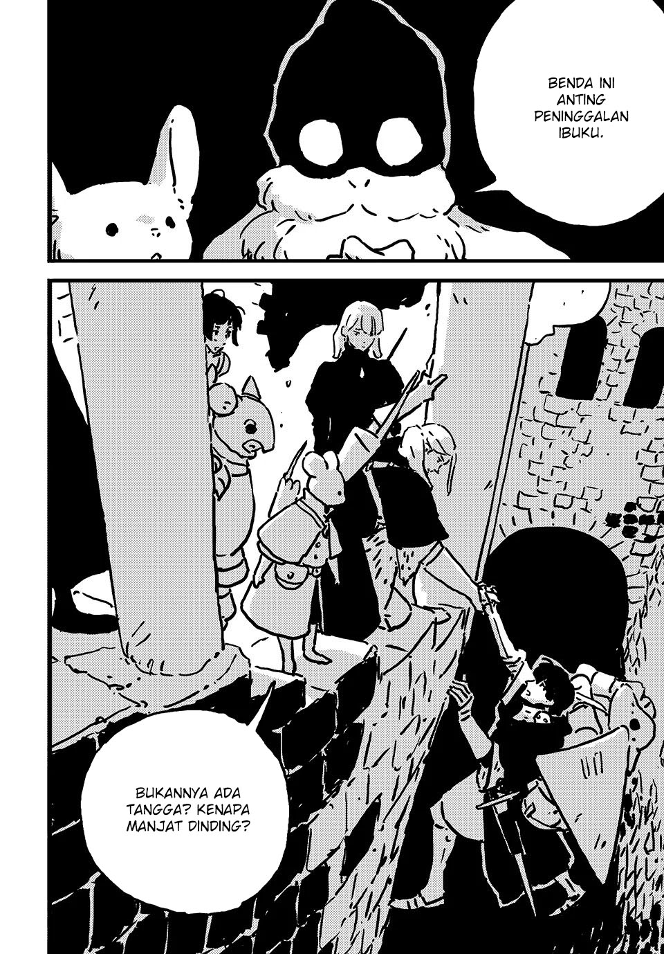 Chapter 16 - halaman 37