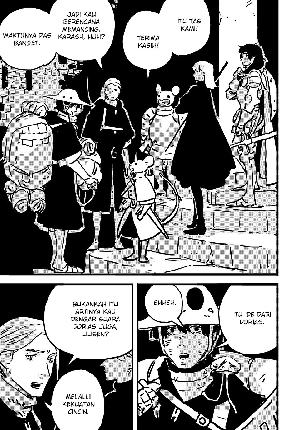 Chapter 16 - halaman 38
