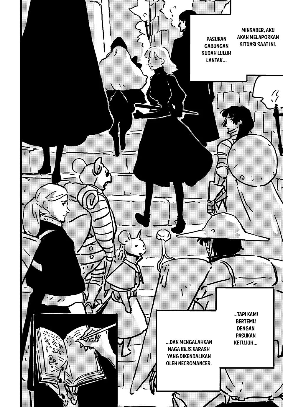 Chapter 16 - halaman 39