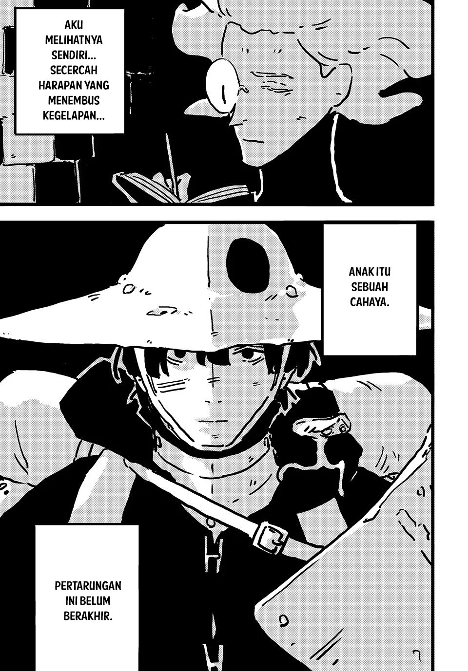 Chapter 16 - halaman 40