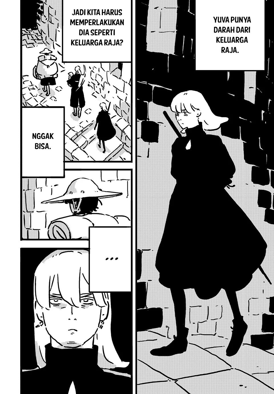 Chapter 16 - halaman 5