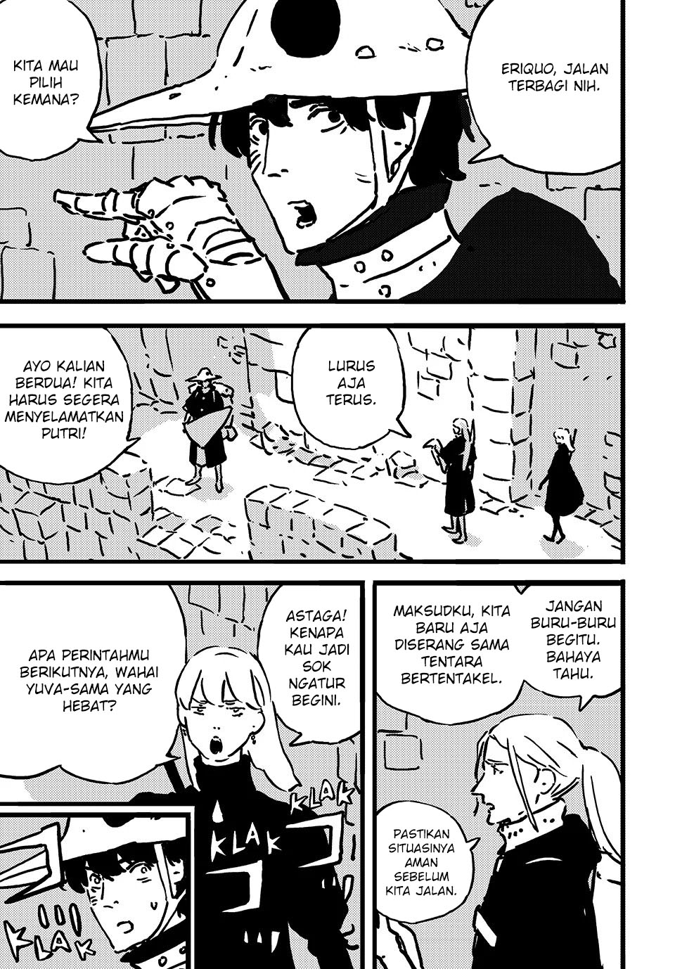 Chapter 16 - halaman 6