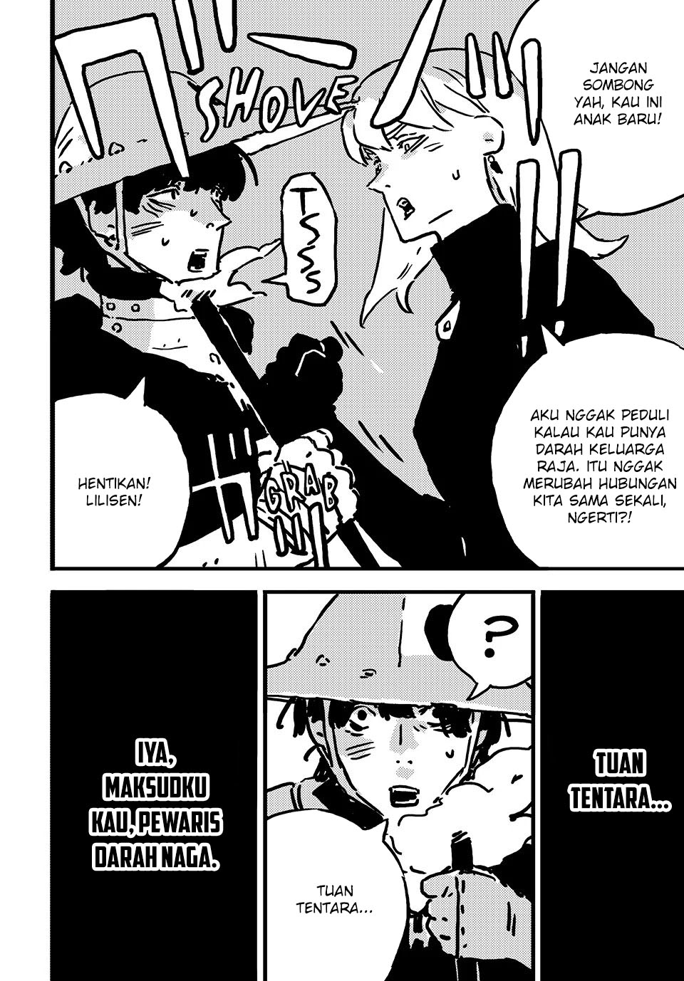 Chapter 16 - halaman 7