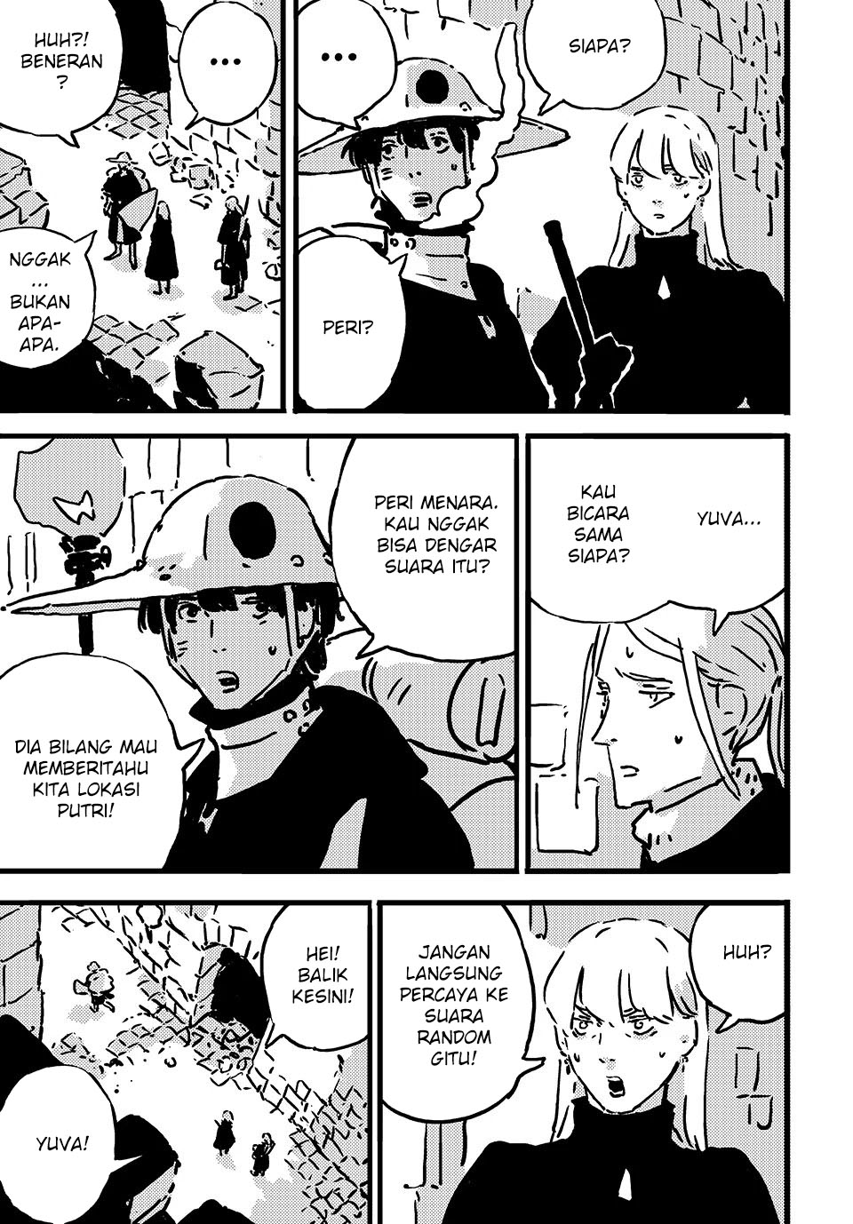 Chapter 16 - halaman 8