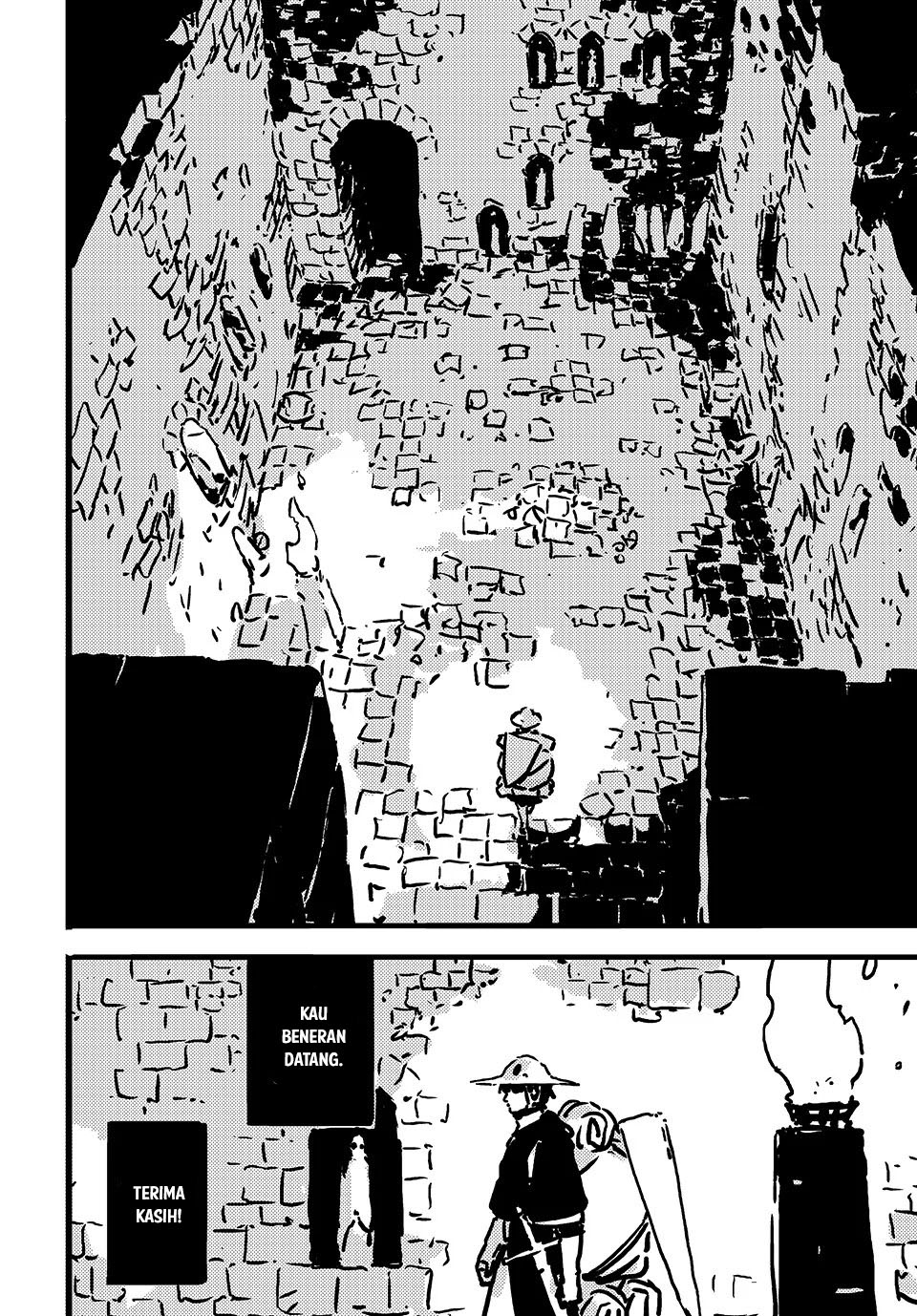 Chapter 16 - halaman 9
