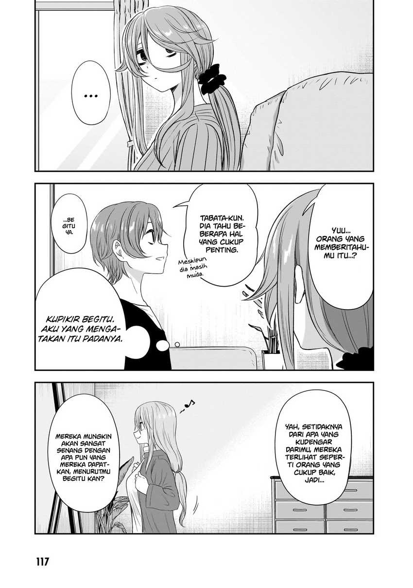 Chapter 47 - halaman 11