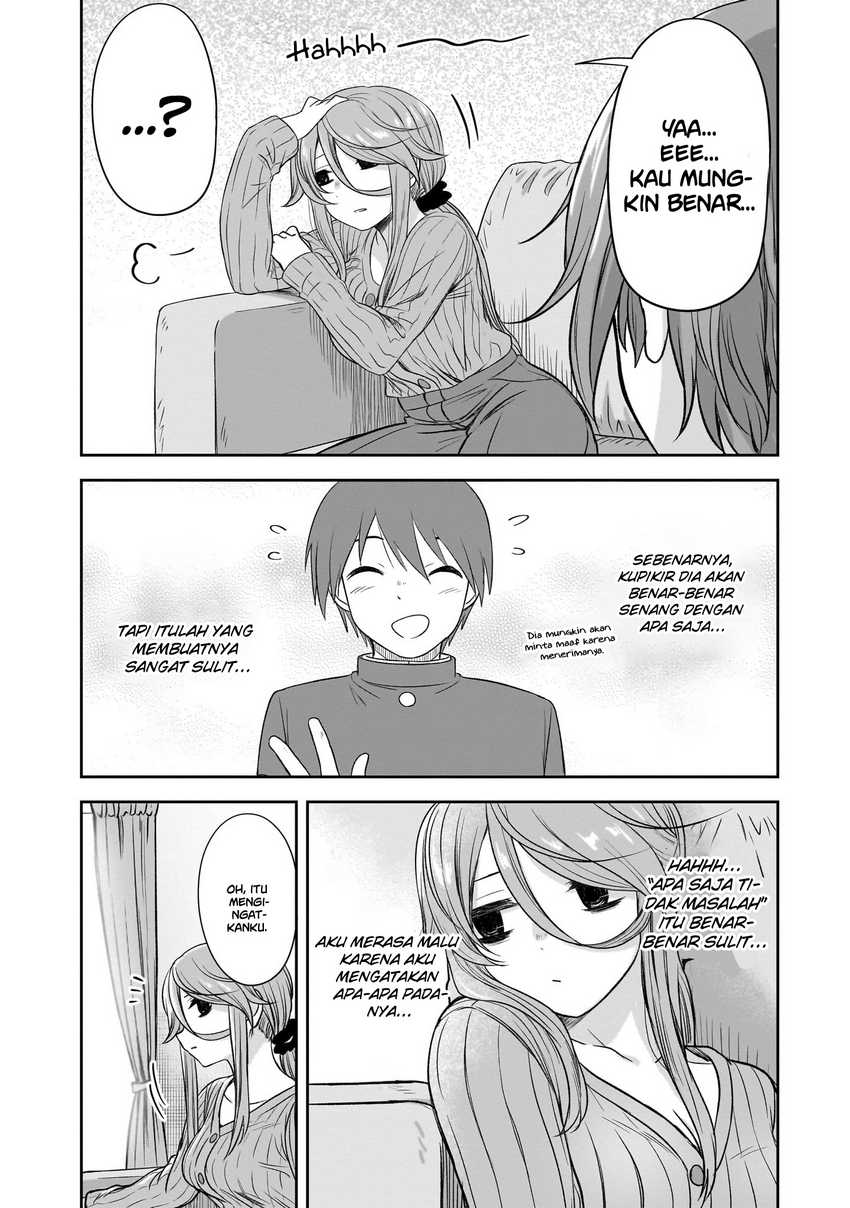 Chapter 47 - halaman 12