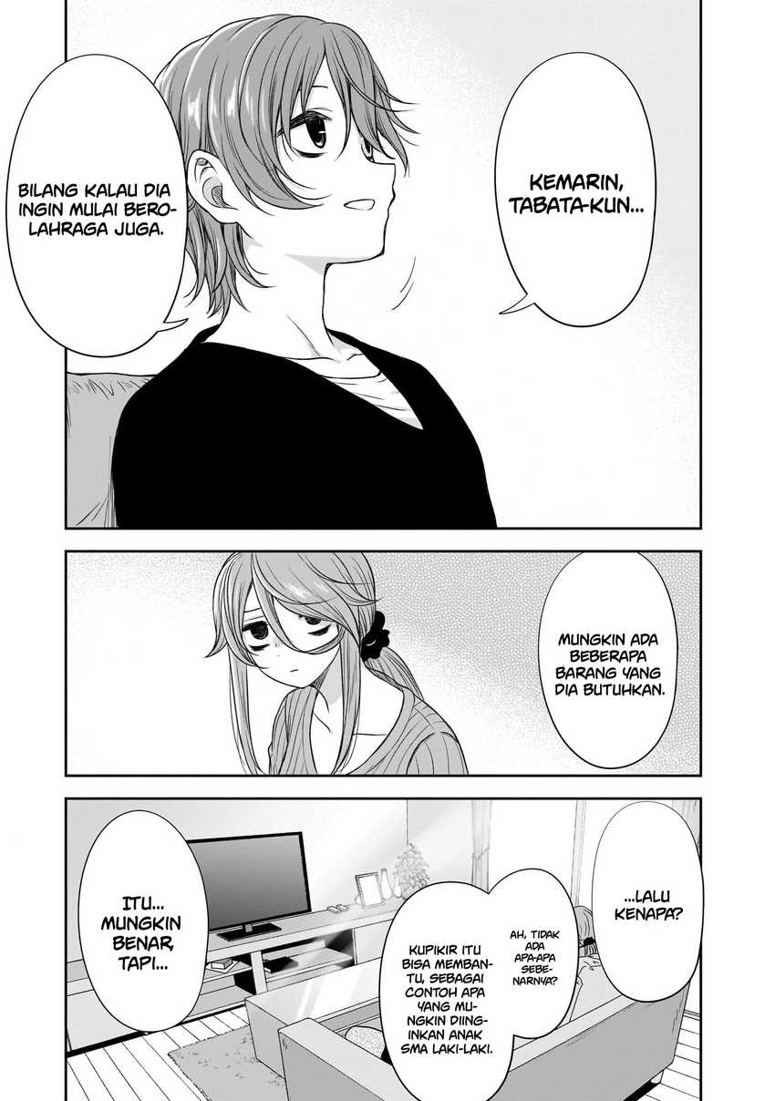 Chapter 47 - halaman 13