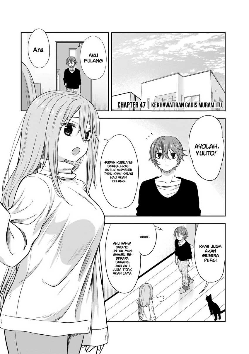Chapter 47 - halaman 3