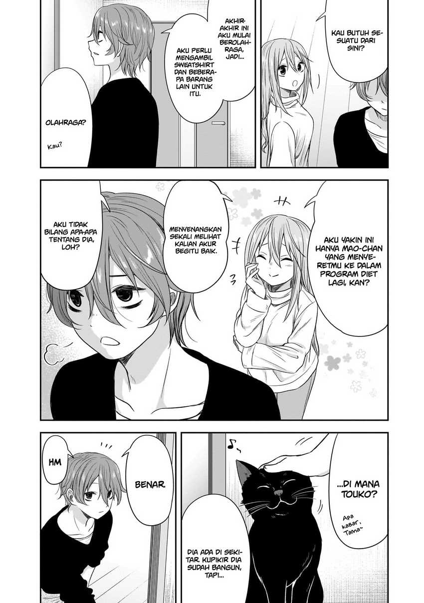 Chapter 47 - halaman 4