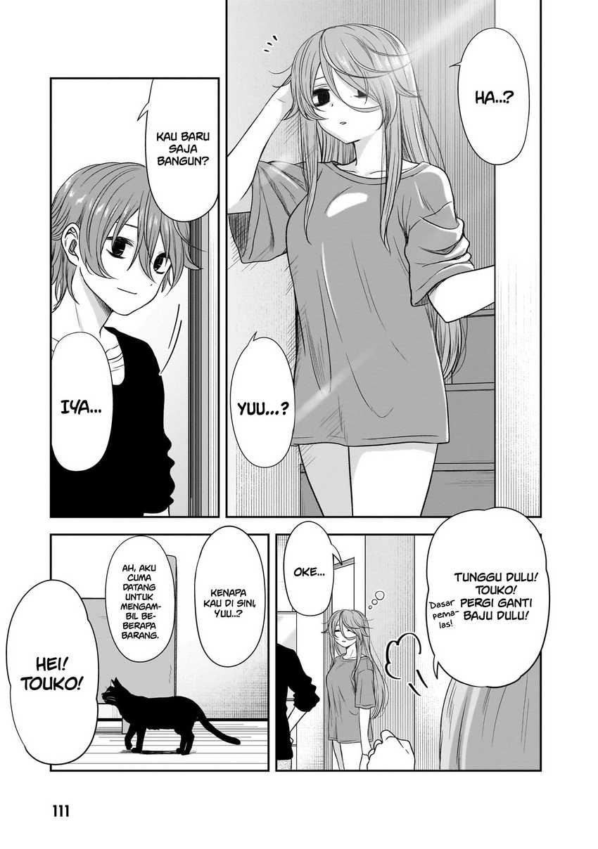 Chapter 47 - halaman 5