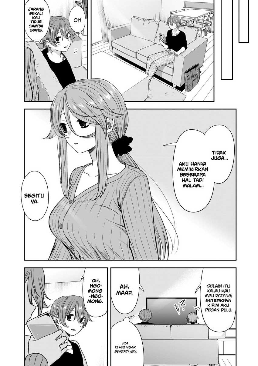 Chapter 47 - halaman 6