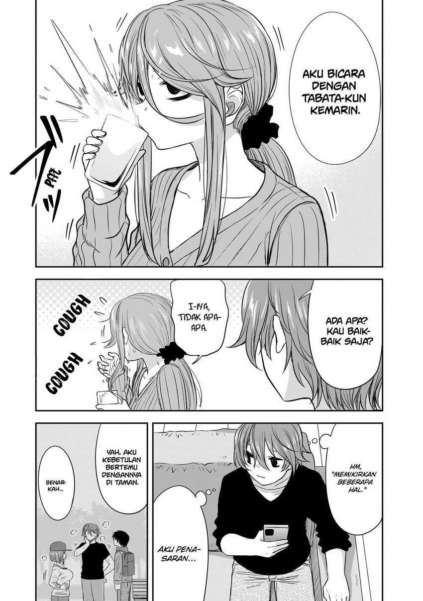 Chapter 47 - halaman 7