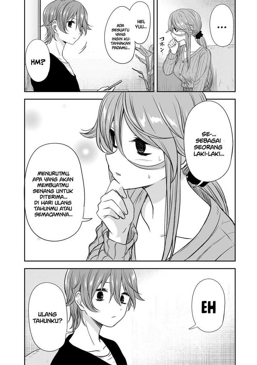 Chapter 47 - halaman 8