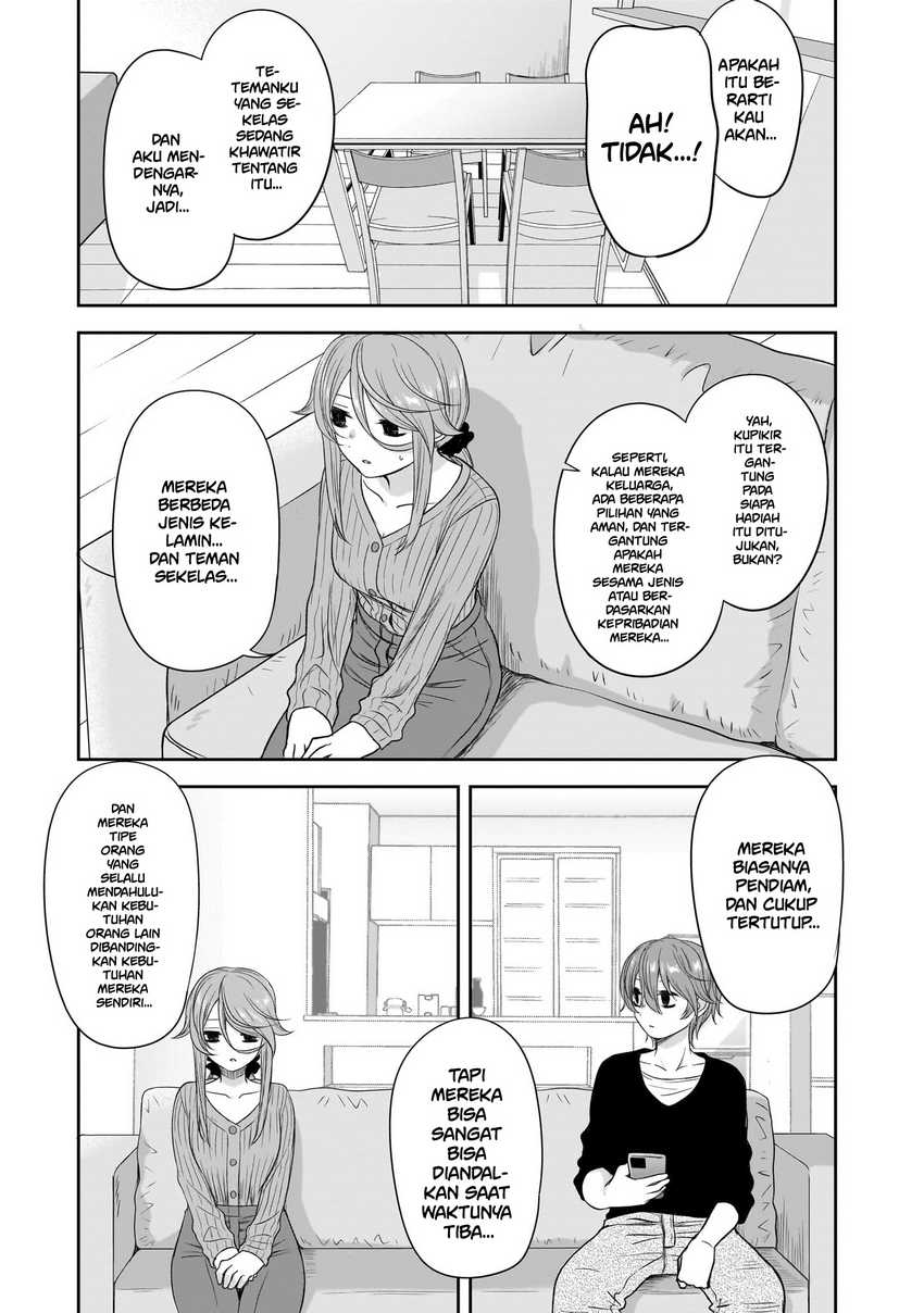 Chapter 47 - halaman 9